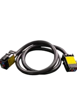 Antminer Antwire 40TP-P13.1.2m Replacement Power Cable for (T21, S21 Imm.)