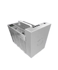 Canaan Avalon A1366I Bitcoin Miner