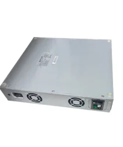 Canaan Avalon 3500 Replacement Power Supply Unit for A1566