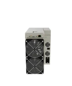 Iceriver AE3 Aleo Miner
