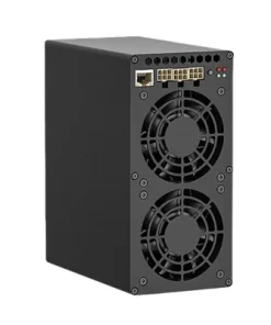 Goldshell AL Box III Alephium Miner