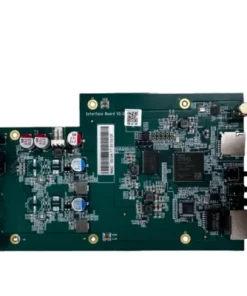 Iceriver Control Board Unit (AL2 Lite)