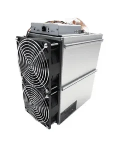 Bitmain Antminer K5 (1130Gh)