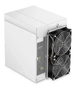 Bitmain Antminer L7 (9.5Gh)