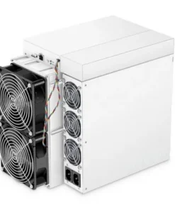 Bitmain Antminer L7 (9.16Gh)