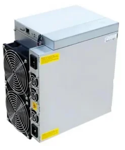 Bitmain Antminer S17+ (73Th)