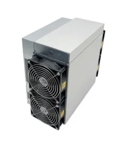 Bitmain Antminer S19 (95Th)
