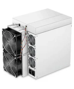 Bitmain Antminer S19 XP (141Th)