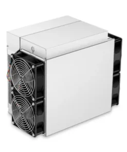 Bitmain Antminer T19 (88Th)
