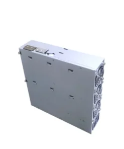 Antminer APW12 1417 Replacement Power Supply Unit for KA3,L7,K7,DR7,HS3