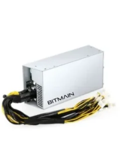 Antminer APW7 Replacement Power Supply Unit for Z15,Z15e,Z15j