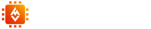 ASICMINERVALUE | BEST BITCOIN MINER