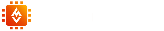 ASIC MINER VALUE 