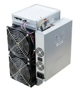 Canaan Avalon Miner 1066 (50Th)