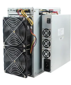 Canaan Avalon Miner 1166 Pro (81Th)