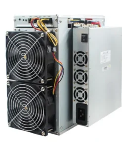 Canaan Avalon Miner 1246 (85Th)