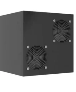 Anexminer ET3 – ETH ETC Miner (300Mh)