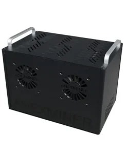 Anexminer ET4 – ETC Miner