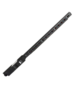 Bitmain Antminer 100A 3-Phase ANTPDU – PW12V1 3P