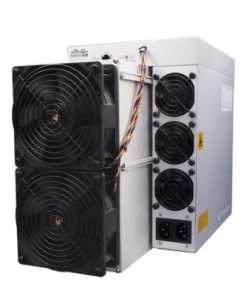 Bitmain Antminer KS3 KAS Miner (9.4Th)