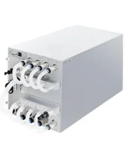 Bitmain Antminer S19 Pro+ HYD BTC Miner (191Th)