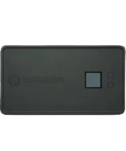 Canaan Avalon Nano 3 Home Miner (4Th)