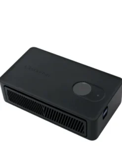 Canaan Avalon Nano 3S Home Miner (6Th)