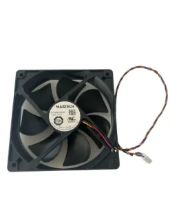 Canaan Avalon Fan DF1202512RFUN (Avalon Q)