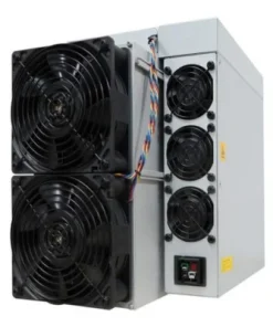 Bitmain Antminer AL1 Pro Alephium Miner
