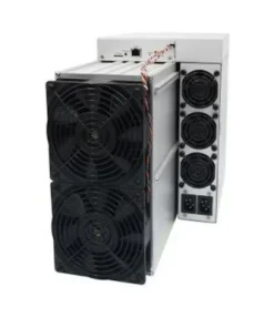 Bitmain Antminer E9 (2.4Gh)