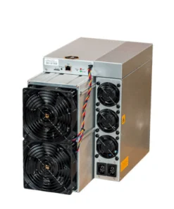 Bitmain Antminer K7 CKB Miner