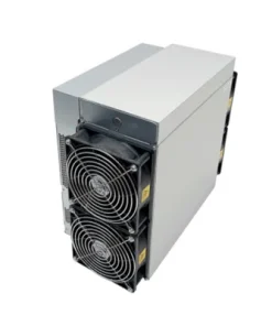 Bitmain Antminer T19 (84Th)
