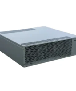 Bombax Miner EZ100-C ETC Miner