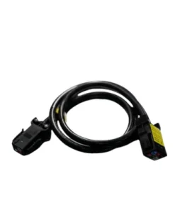 Antminer Antwire 20SP-P33-P13,1.2m Replacement Power Cable for (S19k Pro,S19j Pro+,S19 XP,S19j Pro,S19,S19 Pro,S19j XP,S21,S21 XP)