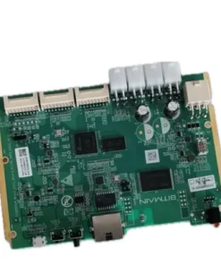 Bitmain Antminer A113D Control Board Unit (S21 Pro , S21+)