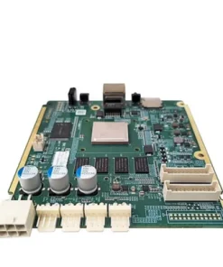 Bitmain Antminer Control Board Unit (E9)