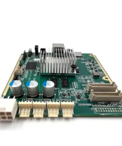 Bitmain Antminer Control Board Unit (E9 Pro)