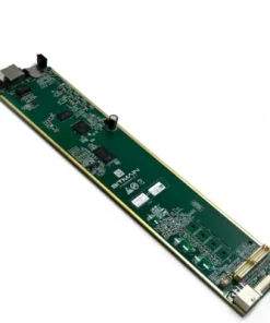 Bitmain Antminer Control Board Unit (Hyd. Series)