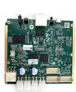 Bitmain Antminer Control Board Unit (S19 Pro Hyd)