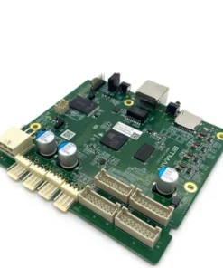 Bitmain Antminer Control Board Unit (S19 Series)