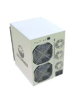 VolcMiner D1 Dogecoin Miner