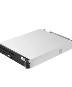 ElphaPex DG Hydro 1 Dogecoin Miner