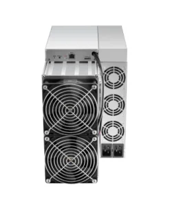 ElphaPex DG1 Lite Dogecoin Miner