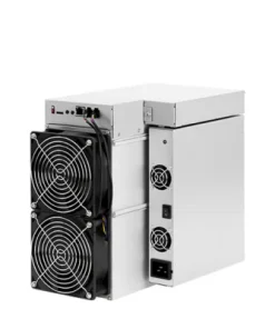 DragonBall Miner A21 Nexa Miner