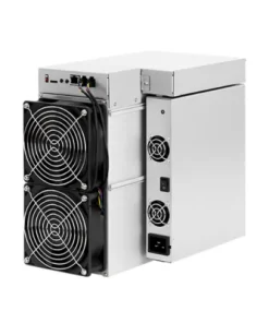 DragonBall Miner KS6 Kaspa Miner