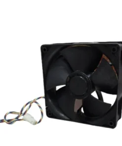 Bitmain Antminer Fan 6000RPM (S19 XP, S19j Pro, L7, K7, E9 Pro, KA3)