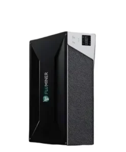 Fluminer L1 Dogecoin Miner