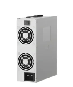 Goldshell 1200W Replacement Power Supply Unit