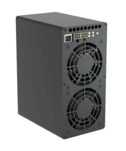Goldshell AL Box Alephium Miner