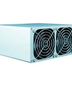 Goldshell CK Box – CKB Miner (1.05Th)
